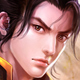 褚桃旎