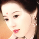 童歌希