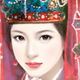 黎钰沙