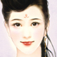 夏漪姗