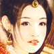 孙瑜冰