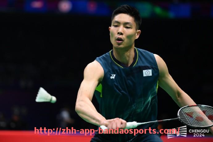 半岛体育app-NBA麦基：贾维尔·麦基的篮球旅程与赛场表现