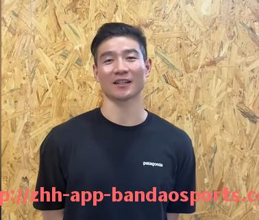 半岛体育app-NBA的微博动态与互动：关注NBA在微博上的最新动态与粉丝互动