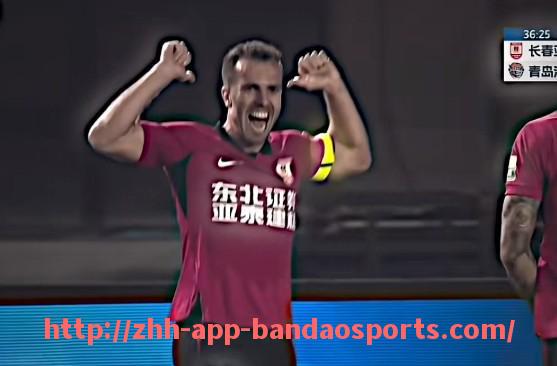 半岛体育app-推荐几款高评分NBA直播APP：清晰流畅不延迟