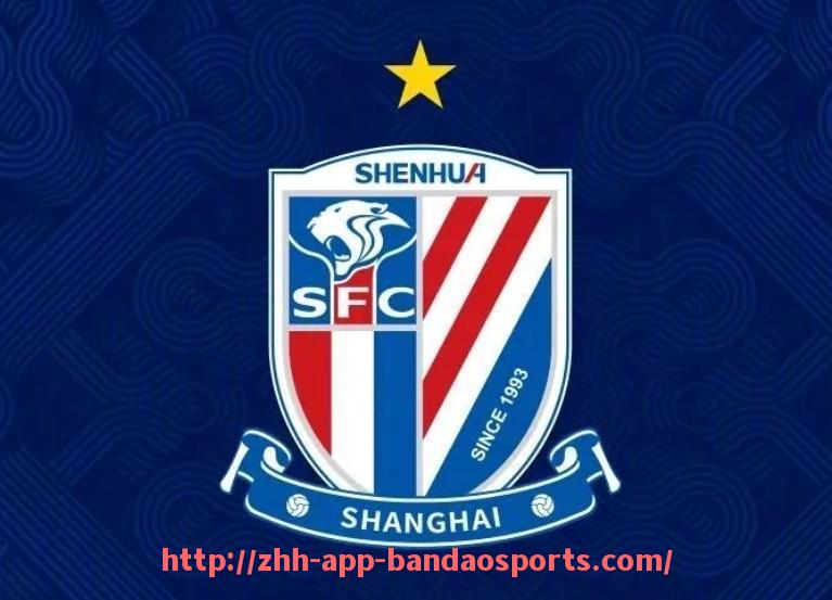 半岛体育app-火箭队对阵雷霆队第7场比赛详细赛况及技术分析