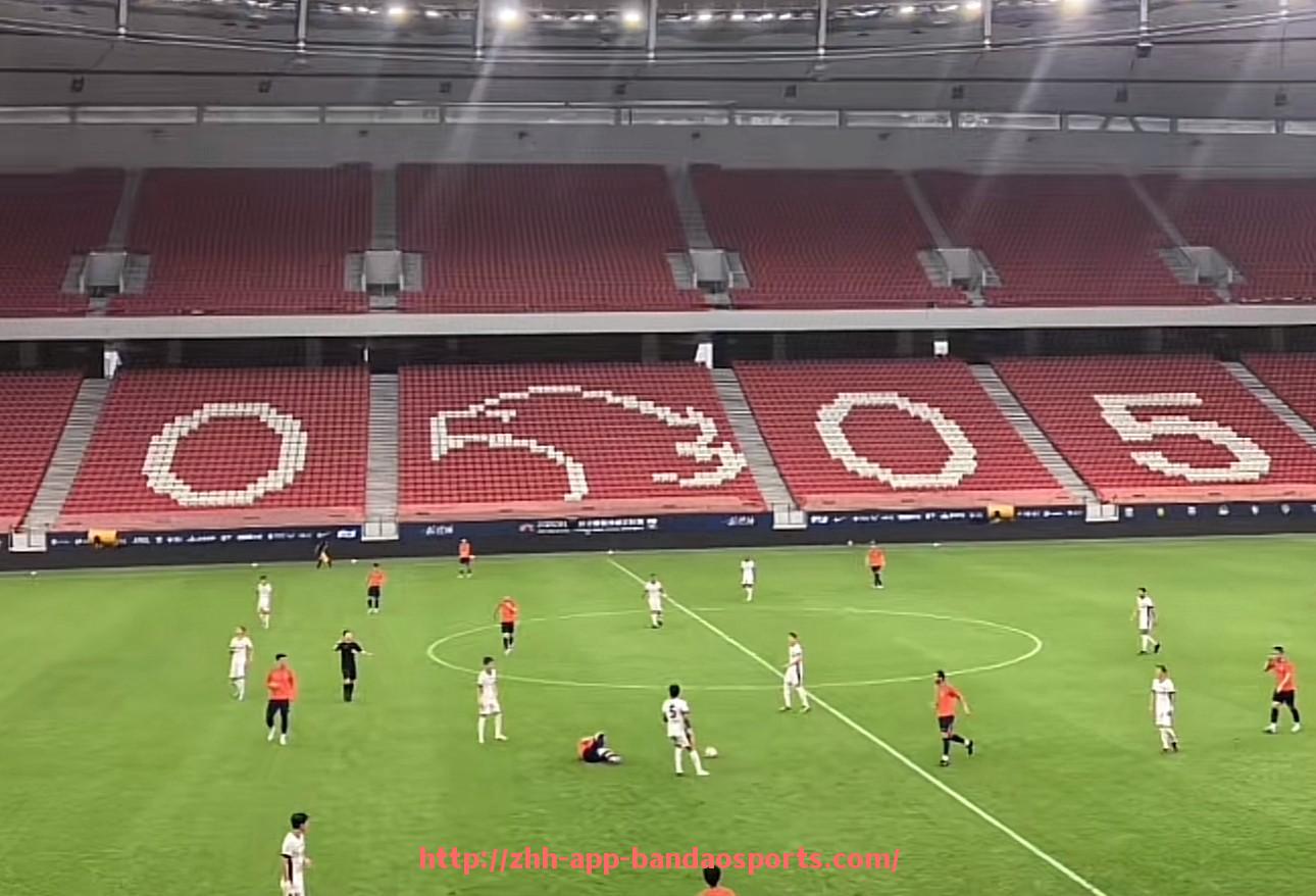 半岛体育app-意甲预测推荐的强队及赛季夺冠热门分析