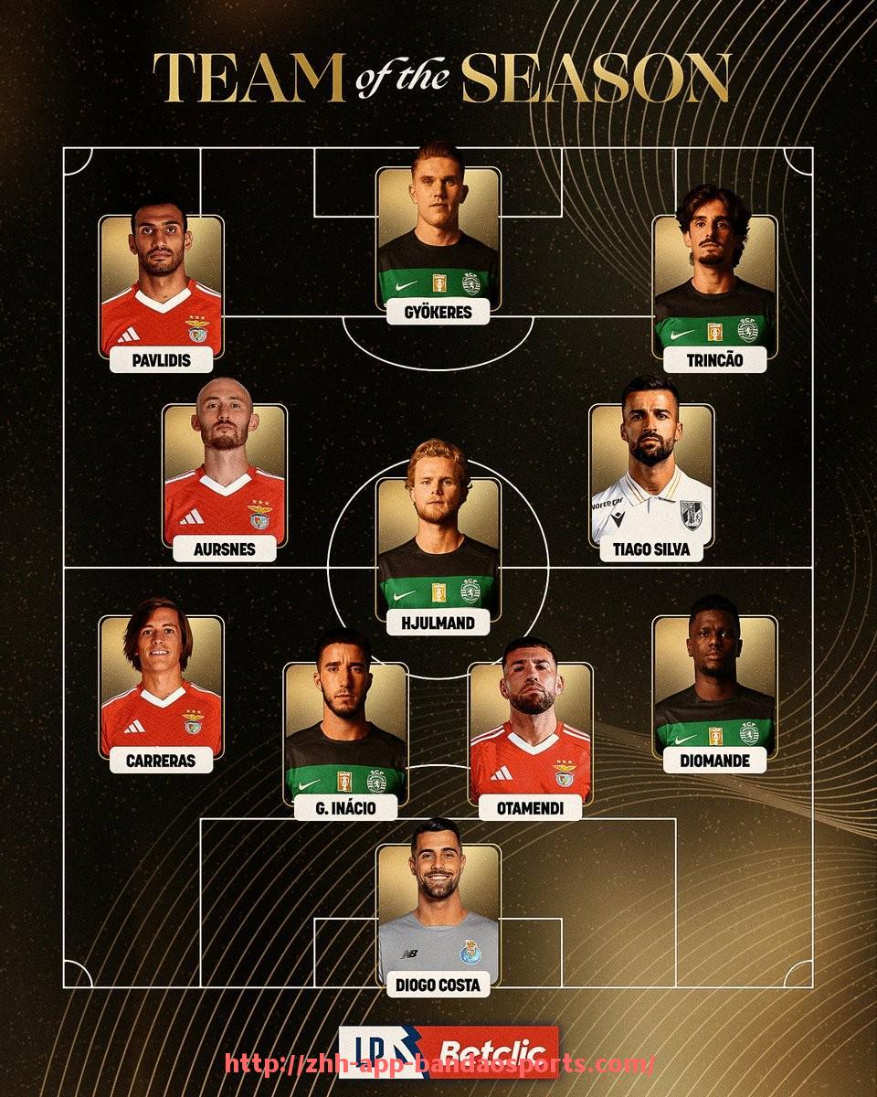 半岛体育app-英超球员泰国招妓事件回顾及社会反响