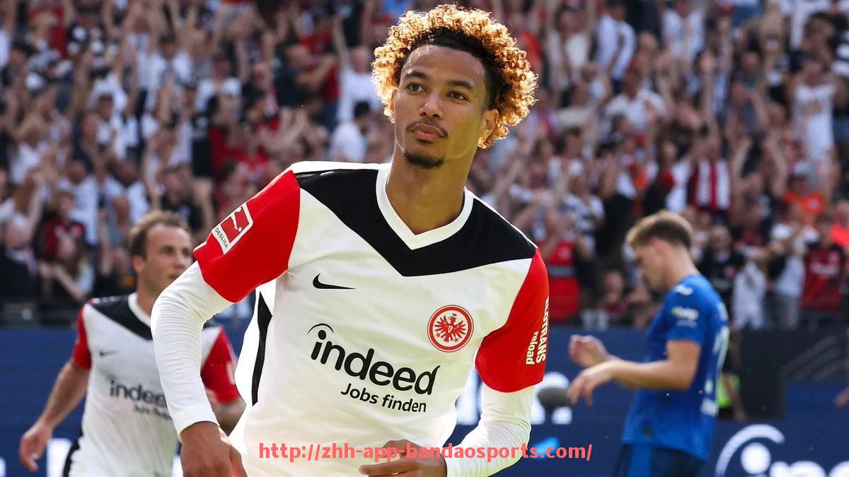 半岛体育app-预测2025~2026赛季意甲参赛球队数量变化与升降级情况