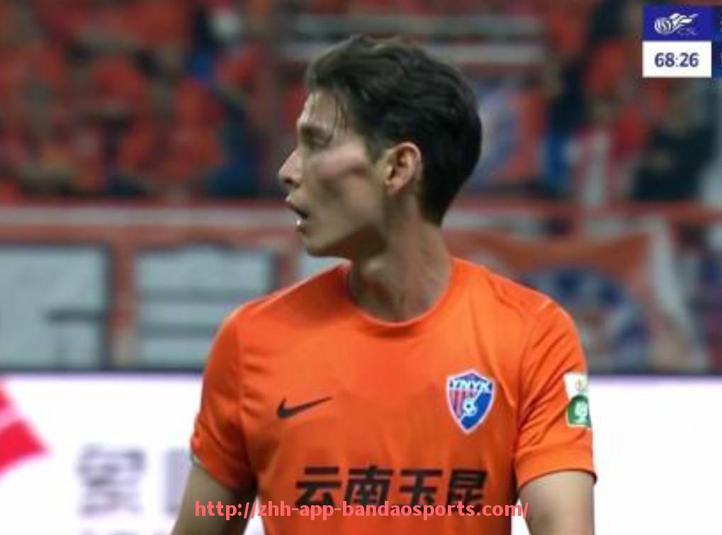 半岛体育app-2024-2025赛季法甲联赛主场优势对球队成绩的影响