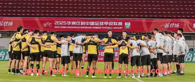 半岛体育app-英超球队的官方吉祥物