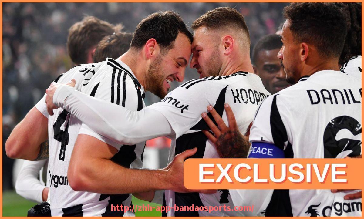 半岛体育app-5月25日火箭队比赛详情汇总