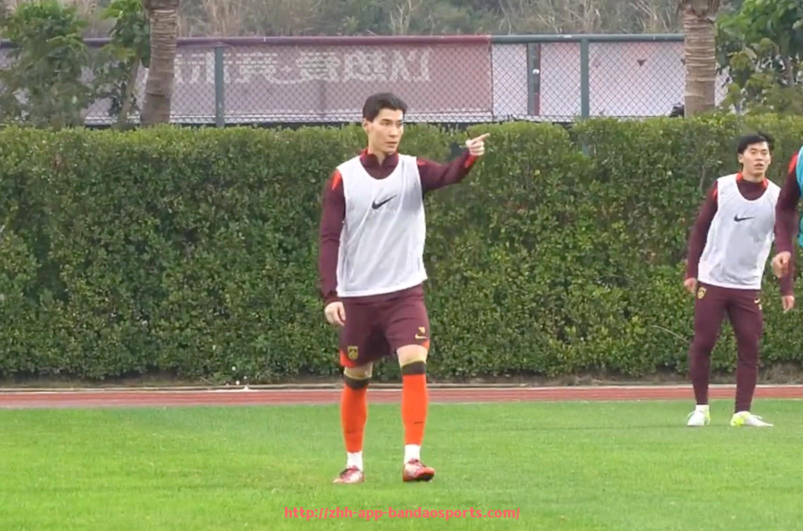 半岛体育app-法甲各队防守能力最新数据更新及战术调整分析