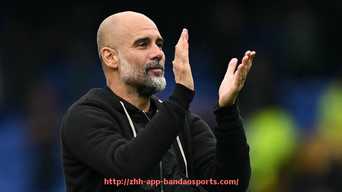 半岛体育app-法甲球队训练视频集锦及训练方法