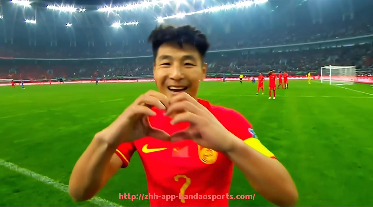 半岛体育app-2016年英超球队主力阵容及球员转会概况