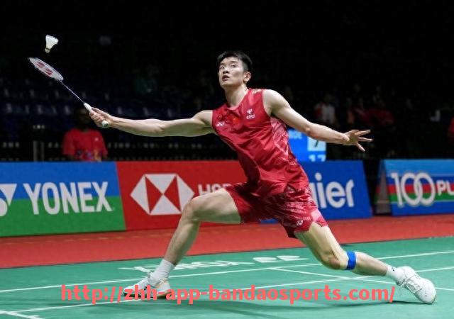 半岛体育app-世俱杯主办城市交通管理体系改革对赛事运转效率的影响