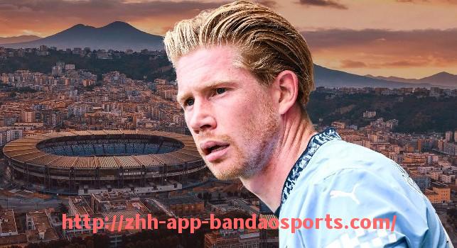 半岛体育app-法甲顶级射手合同详情及高薪球员影响分析