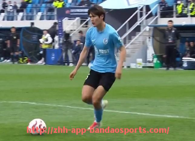 半岛体育app-世俱杯射手榜前十球员名单及进球数据分析