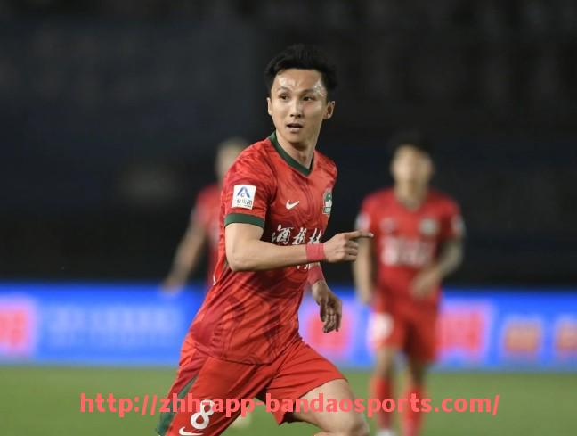 半岛体育app-新西兰地区西甲直播渠道及网络优化方案