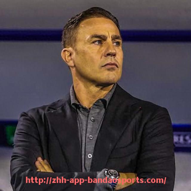 半岛体育app-法甲各大球场容量排行：谁拥有最大的主场？