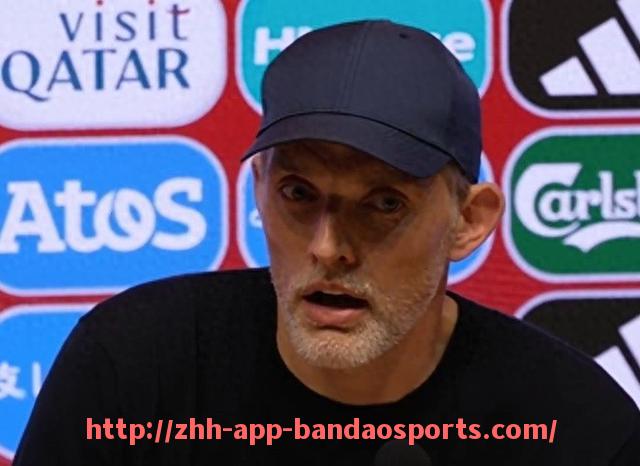 半岛体育app-巴塞罗那西甲比赛直播全程追踪及赛后点评