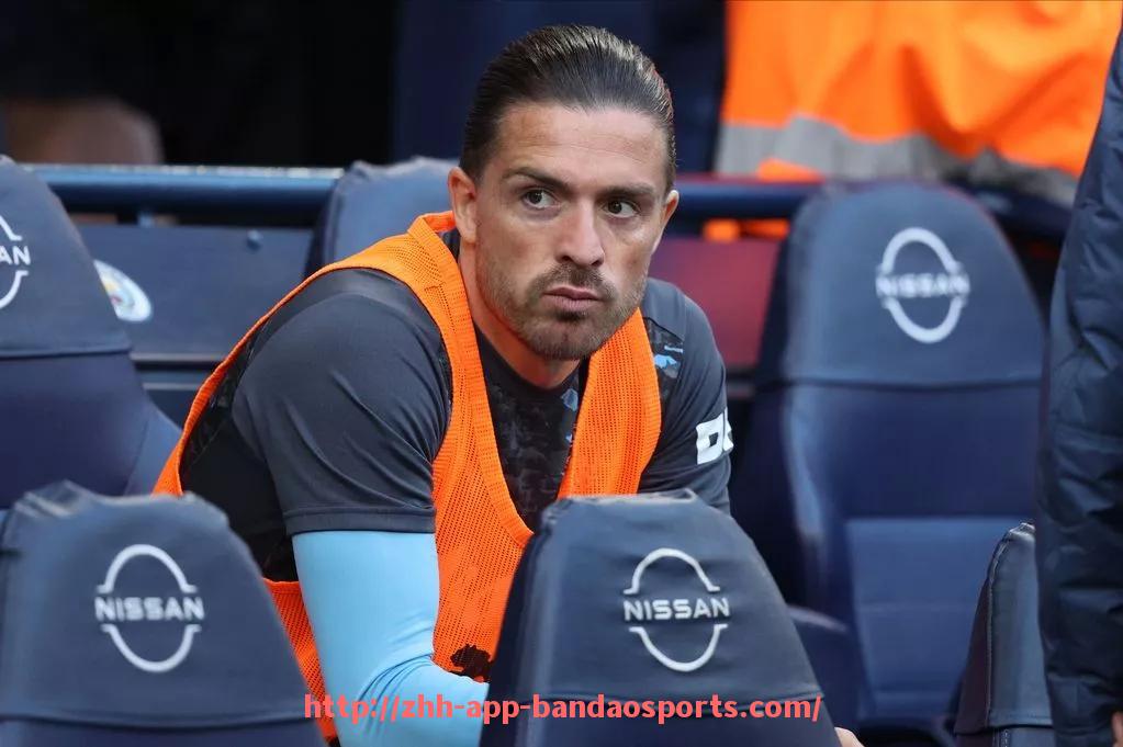 半岛体育app-世俱杯比赛关键阶段传球成功率分析及关键时刻表现