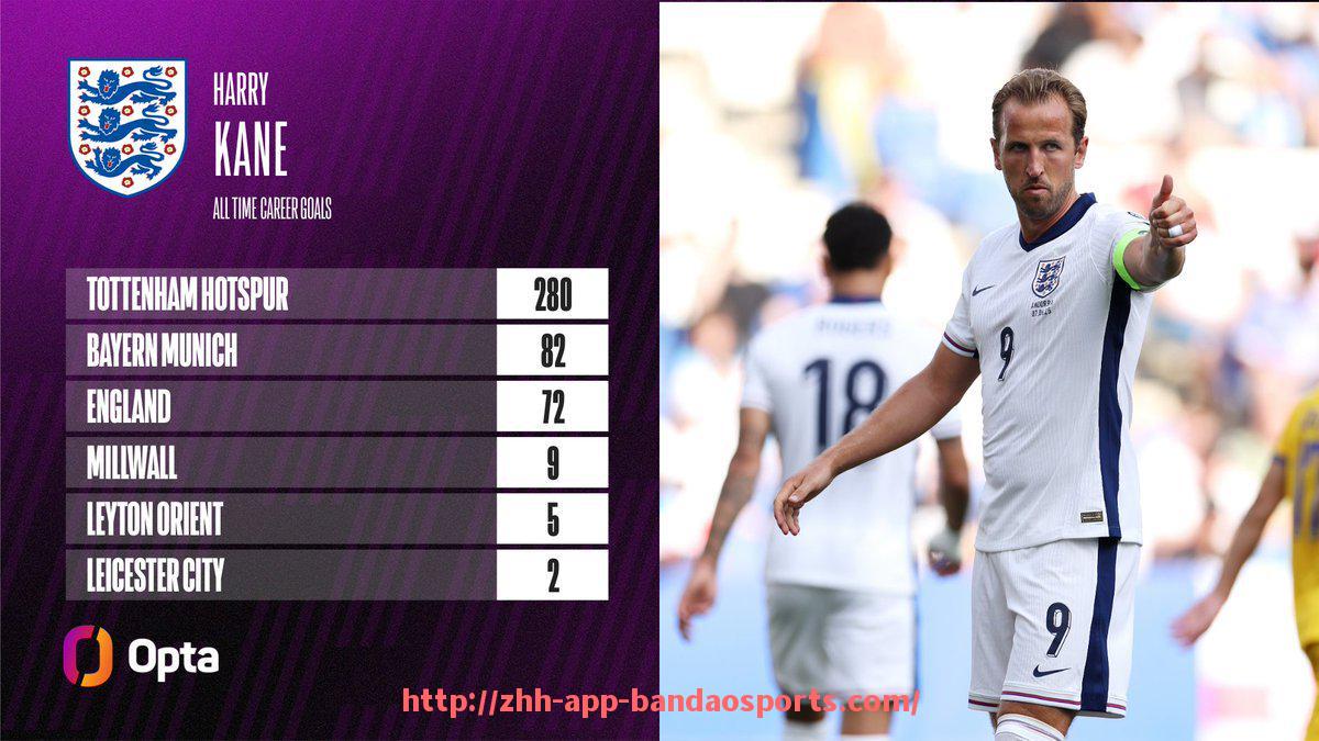 半岛体育app-德甲赛季中每支球队需要打几场比赛？完整赛程说明