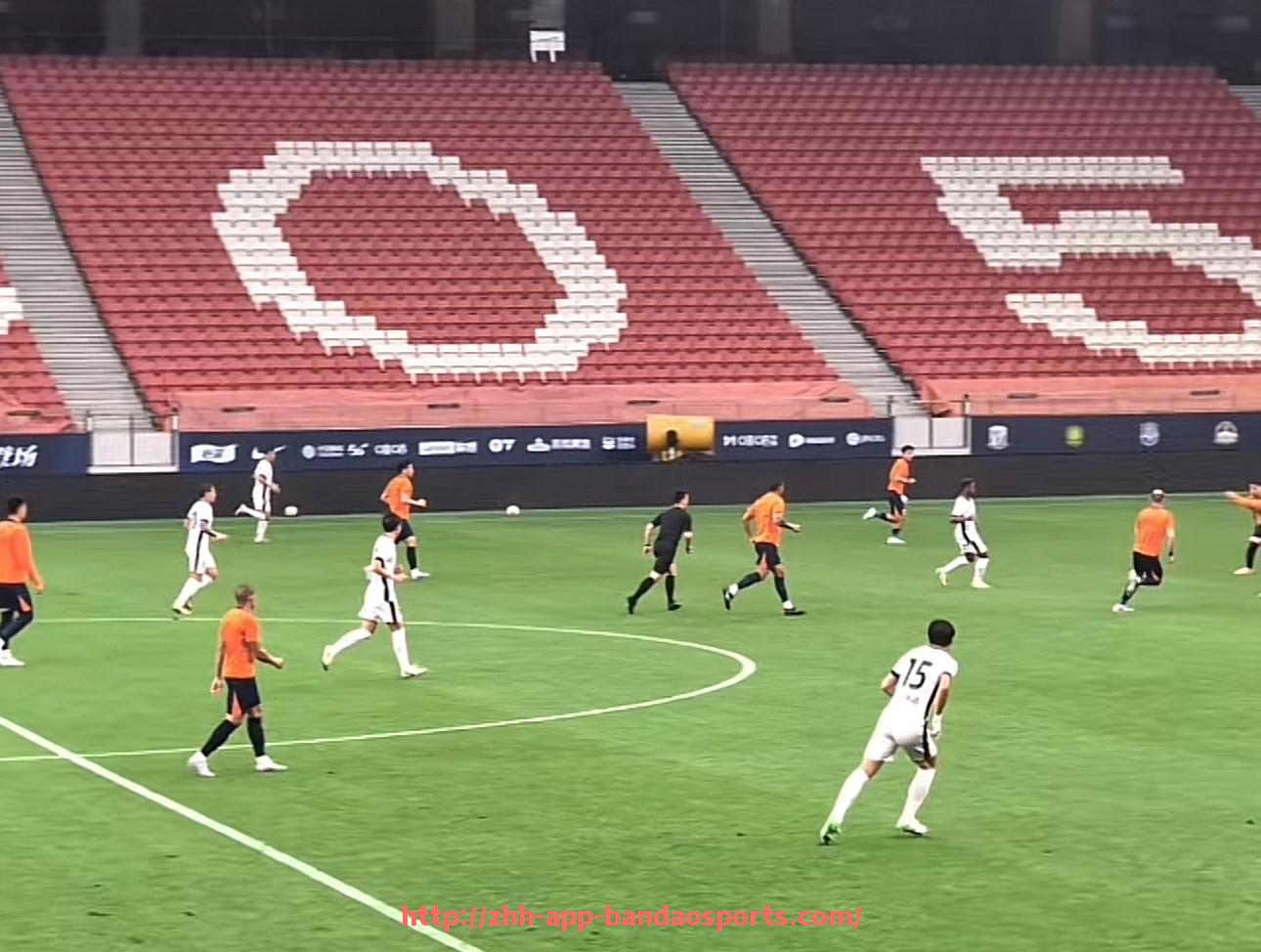 半岛体育app-意甲豪强球队名单及球队实力分析