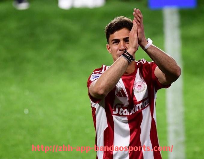 半岛体育app-法甲赛季战略目标的制定与达成情况回顾