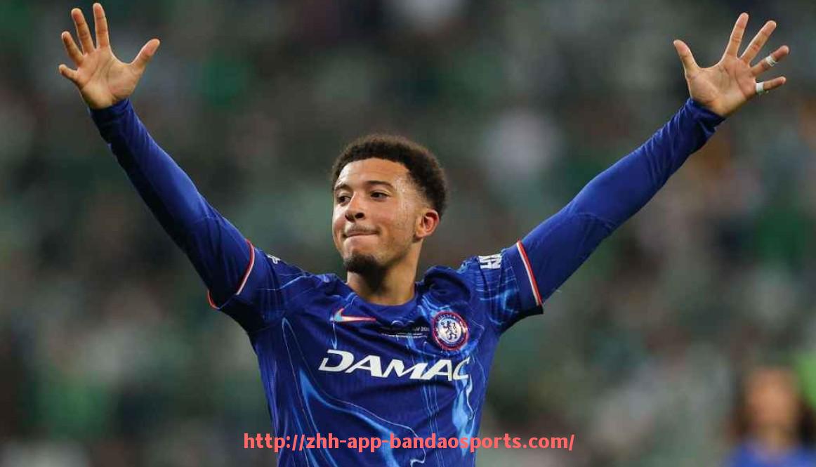 半岛体育app-西甲联赛总赛程表制定及比赛日程安排原则