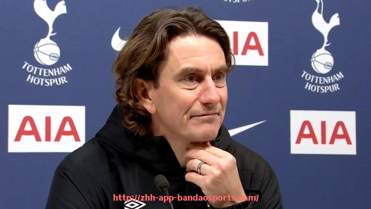 半岛体育app-欧冠中法甲大牌球员表现回顾