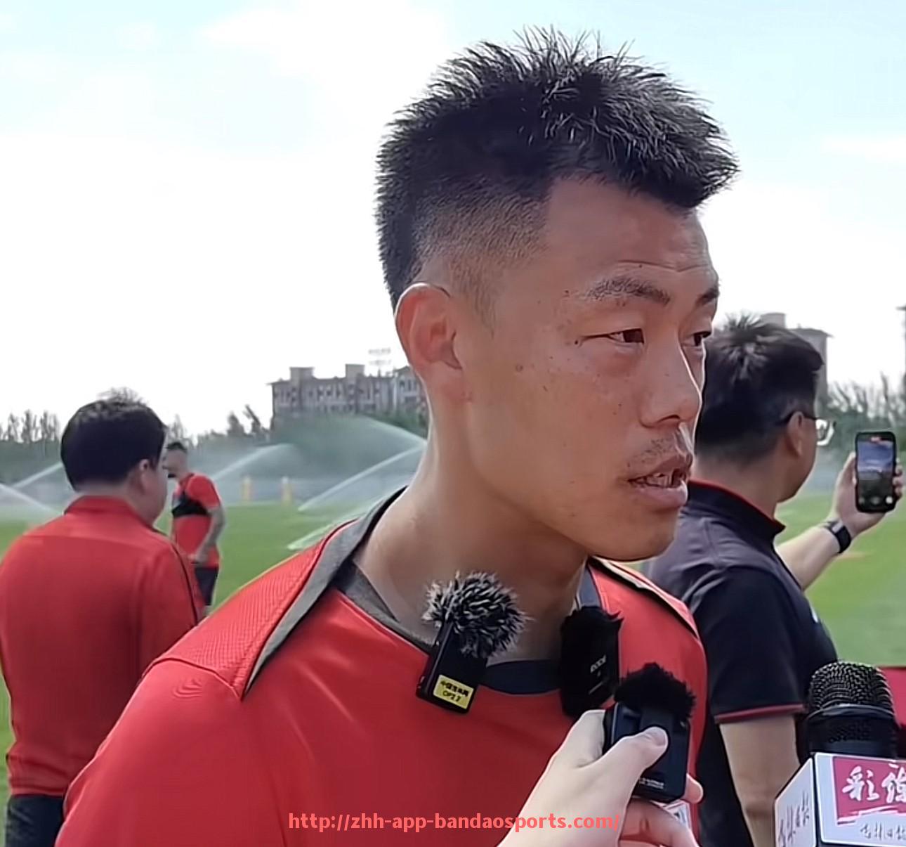 半岛体育app-腾讯视频直播西甲联赛最新赛事及观看方法