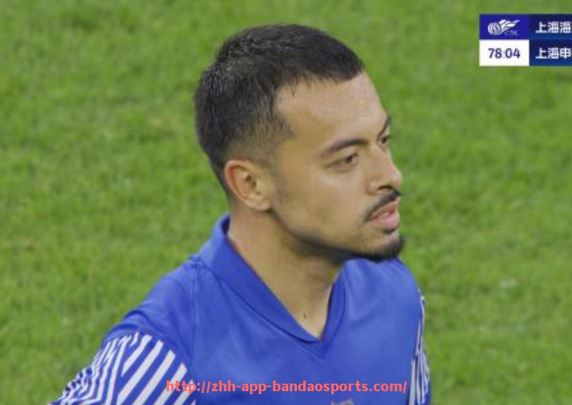 半岛体育app-世俱杯各大洲球队平均年龄对比与青年球员成长分析